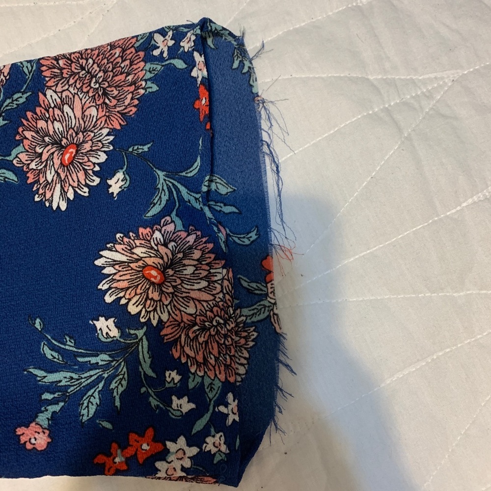 Two Ropers✨ - Picture 5 of 5